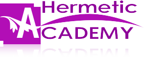 Hermetic Academy